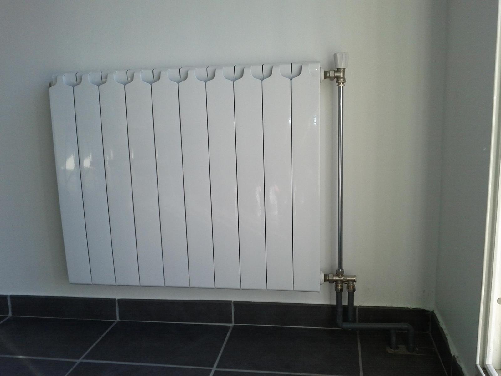 plombier-75015.com